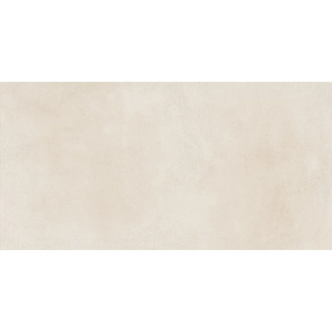 Marazzi Slow Pomice 75X150 MNE1 Bež