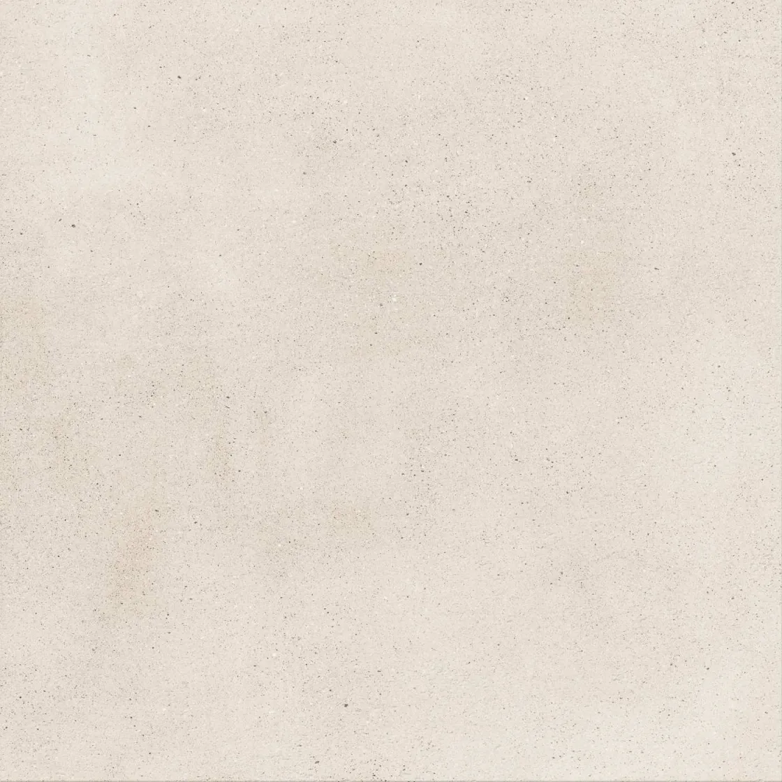 Marazzi Slow Pomice 75X75 MFN3 Bež