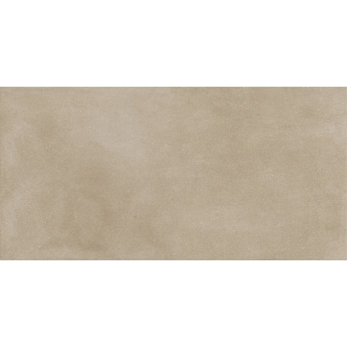 Marazzi Slow Sabbia 60X120 MFS4 Bež