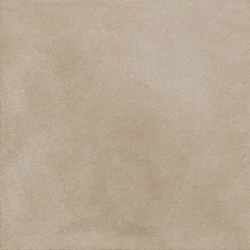 Marazzi Slow Sabbia 60X60 MFSJ Bež