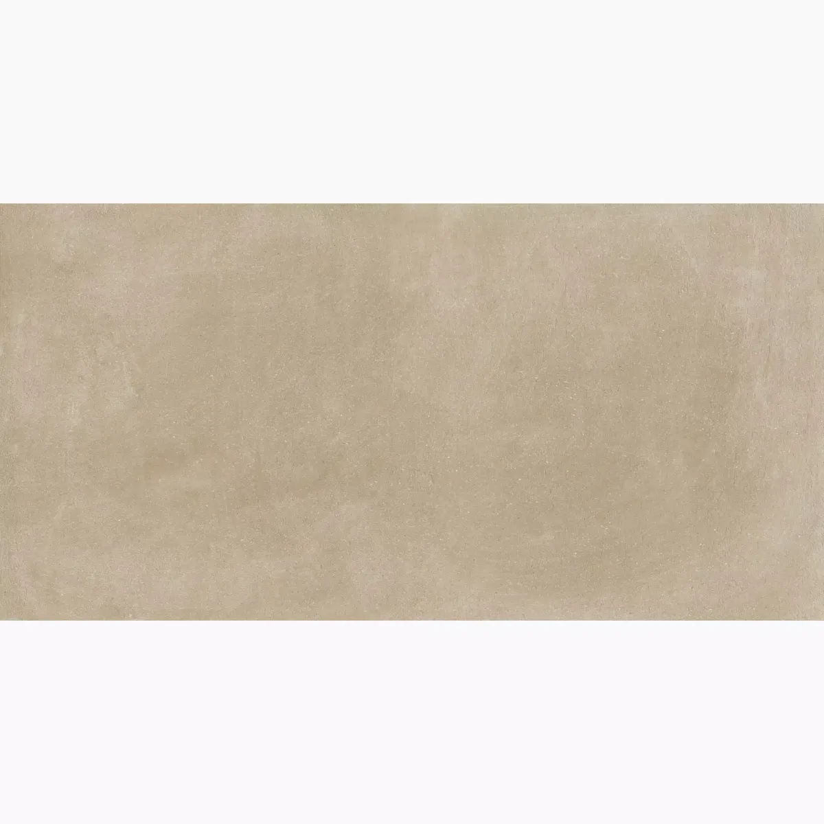 Marazzi Slow Sabbia 75X150 MNDU Bež