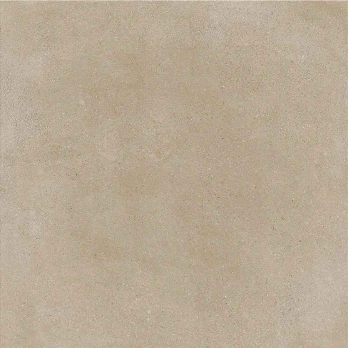 Marazzi Slow Sabbia 75X75 MFNS Bež