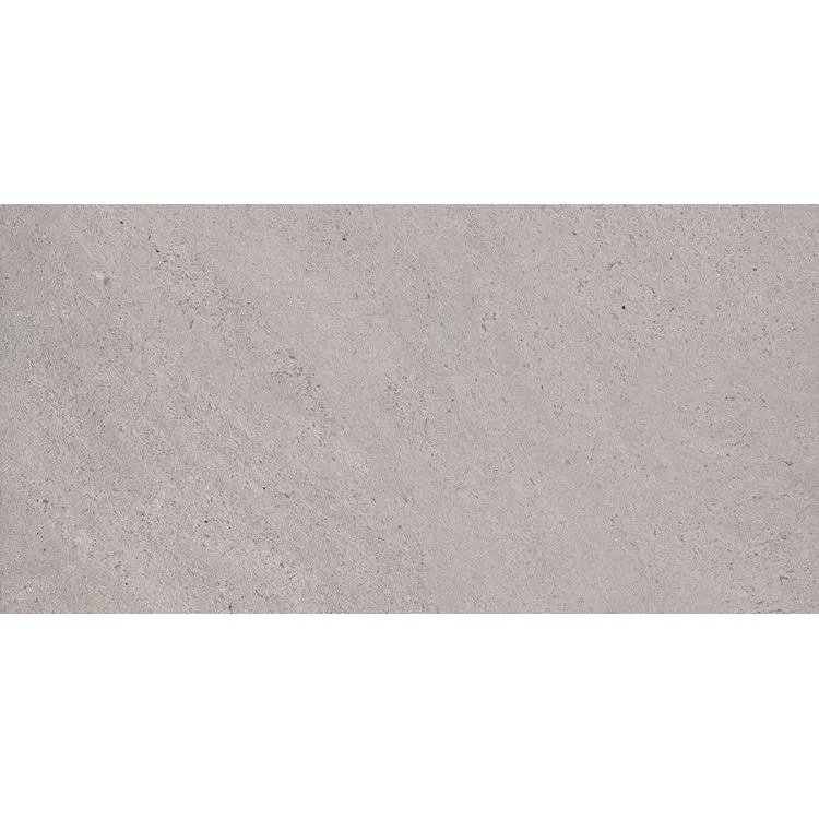 Marazzi Stonework 30x60 Stonework Grey MLHF Siva