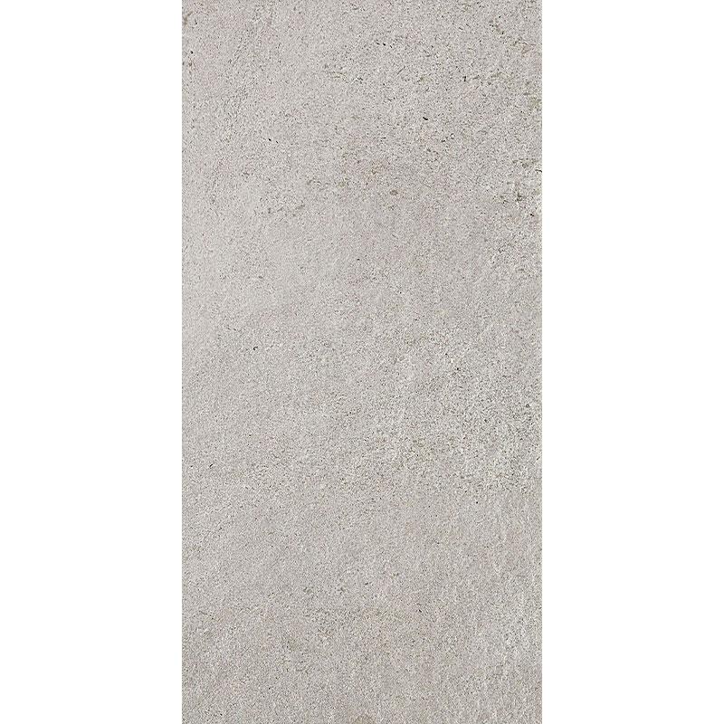 Marazzi Stonework 30x60 Stonework Grey Strutturato MH6R Siva