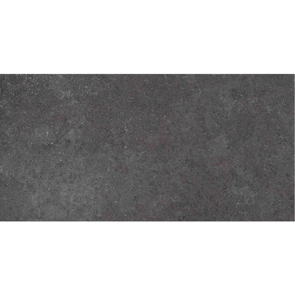 Marazzi Stream 30X60 Stream Anthracite M0UX Crna