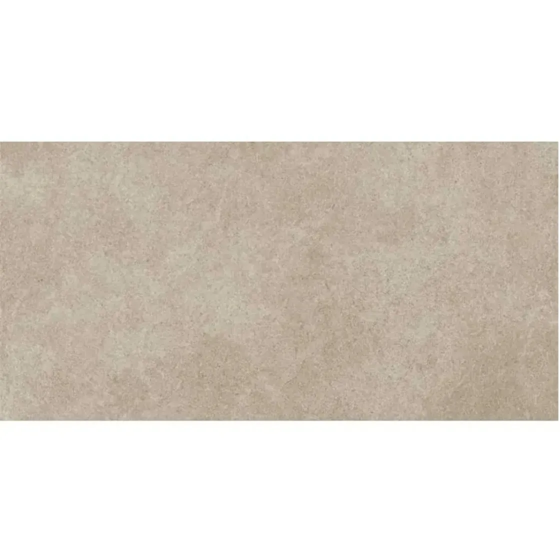Marazzi Stream 30X60 Stream Beige M0V1 Bež