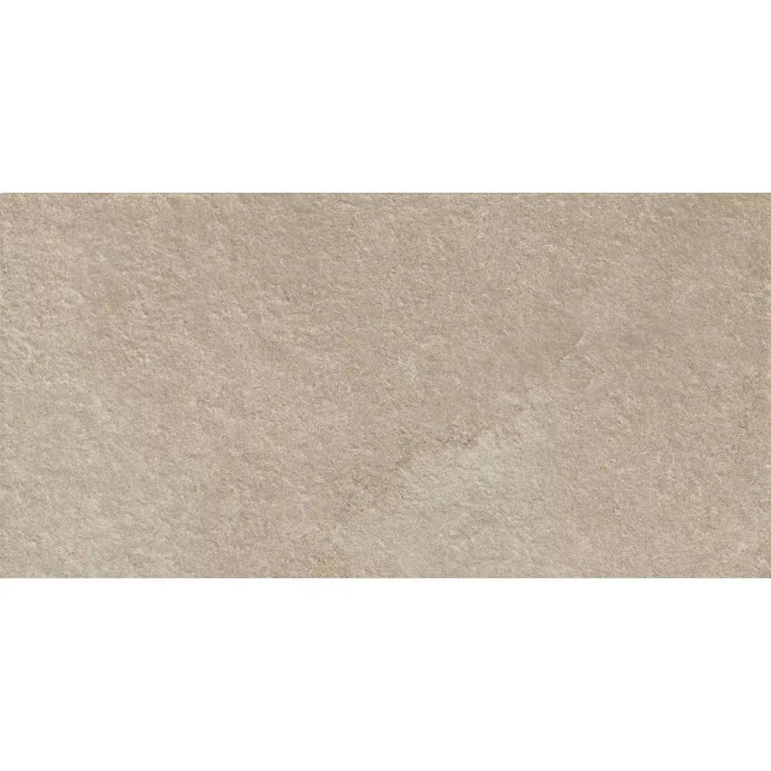 Marazzi Stream 30X60 Stream Beige Str M0V6 Bež