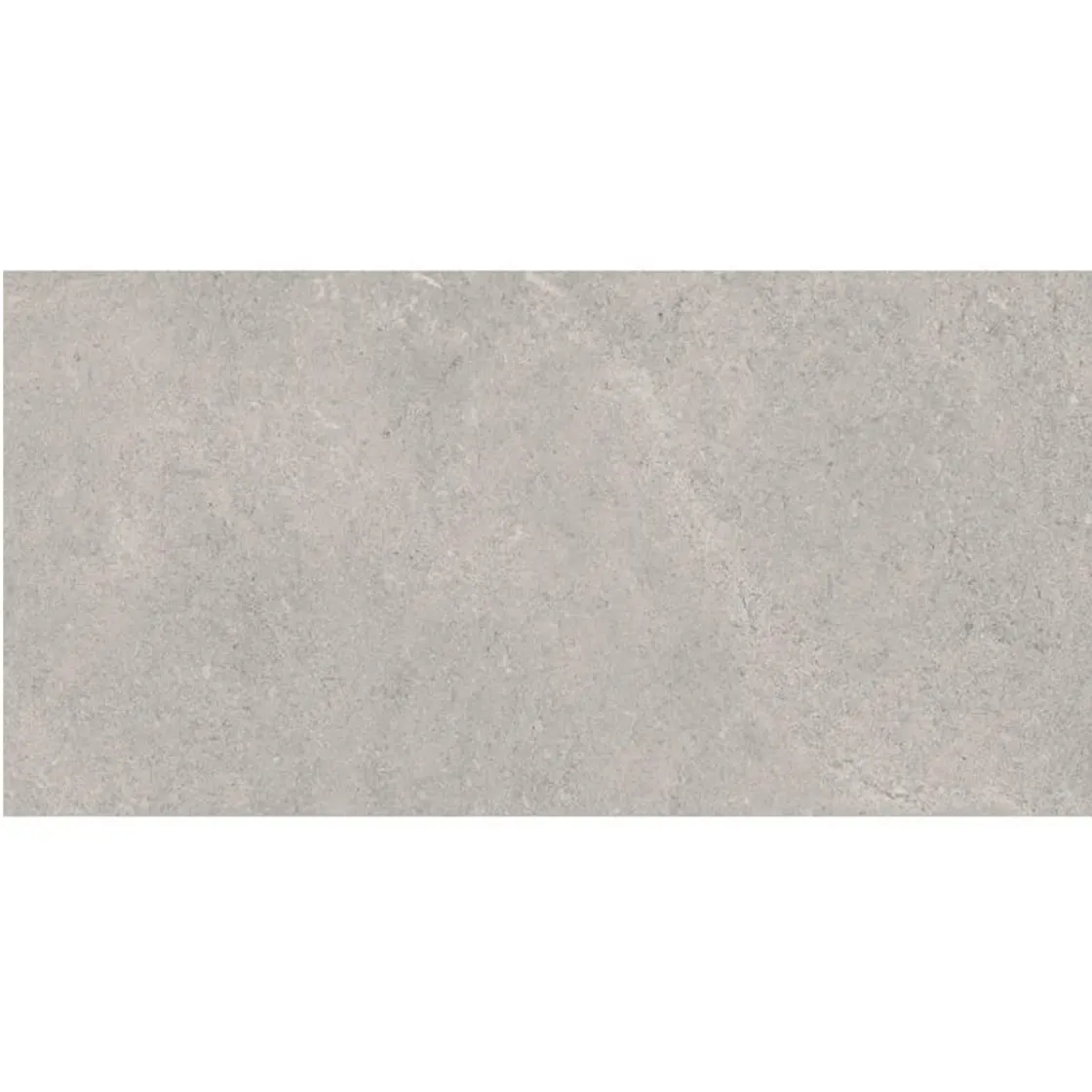Marazzi Stream 30X60 Stream Grey M0UY Siva