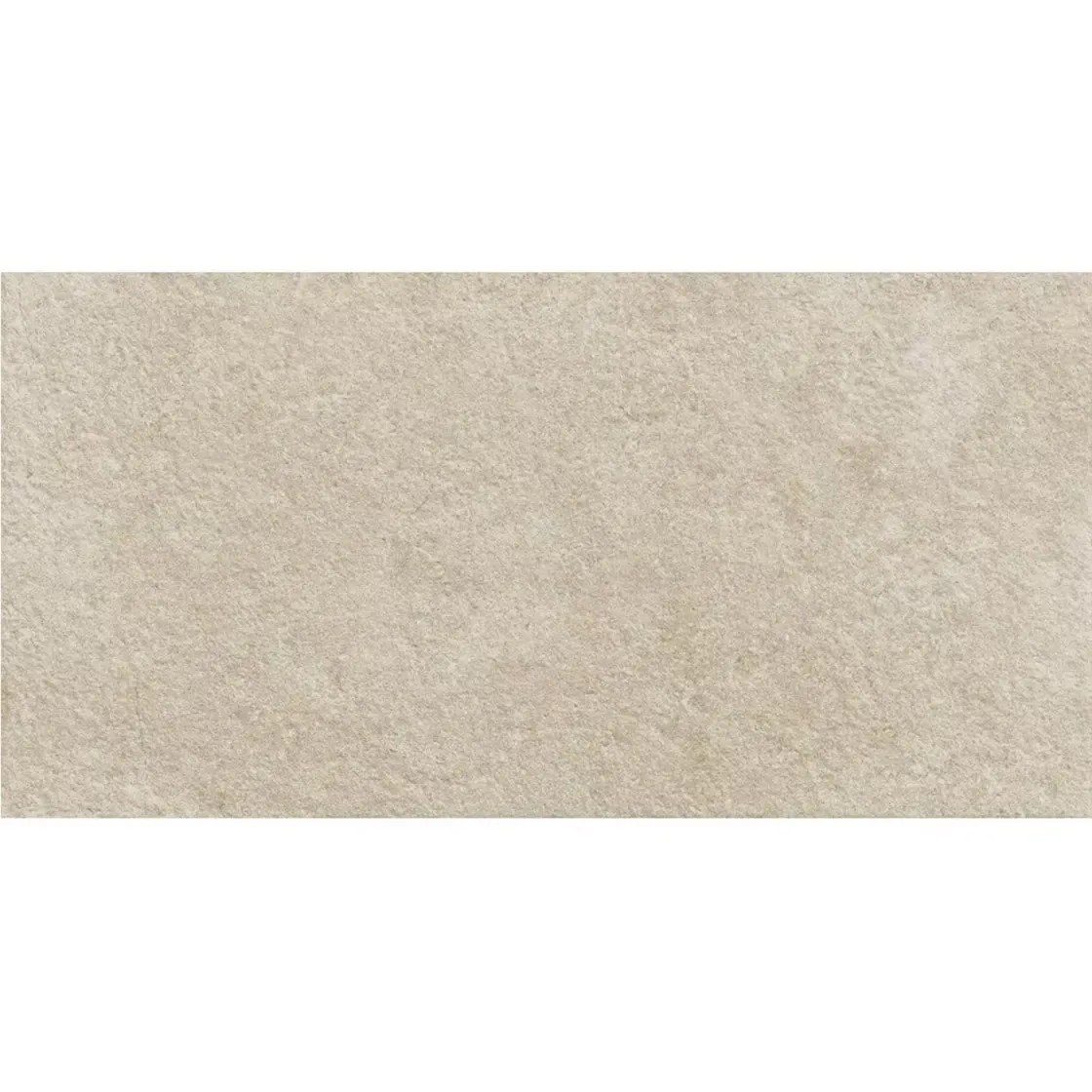 Marazzi Stream 30X60 Stream Ivory M0V0 Bež