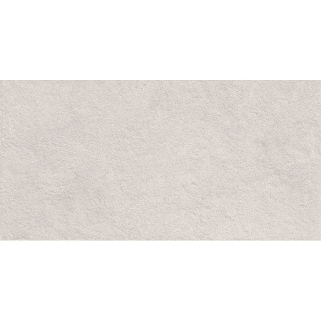Marazzi Stream 30X60 Stream White M0UZ Bela