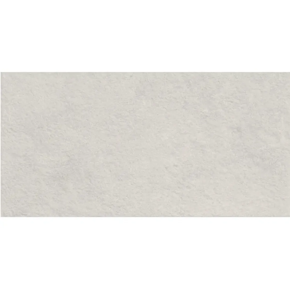 Marazzi Stream 30X60 Stream White Str M0V4 Siva