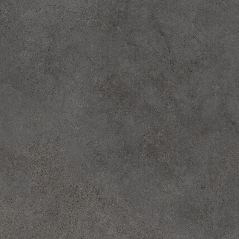 Marazzi Stream 45X45 Stream Anthracite M0VQ Siva