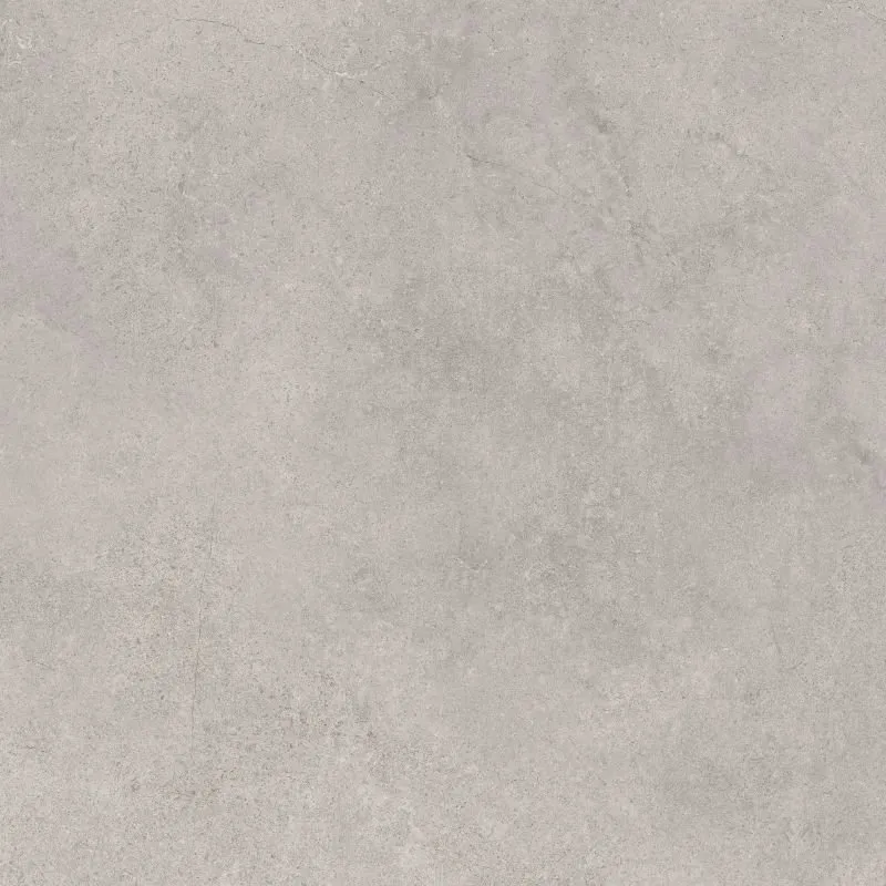 Marazzi Stream 45X45 Stream Grey M0VR Siva