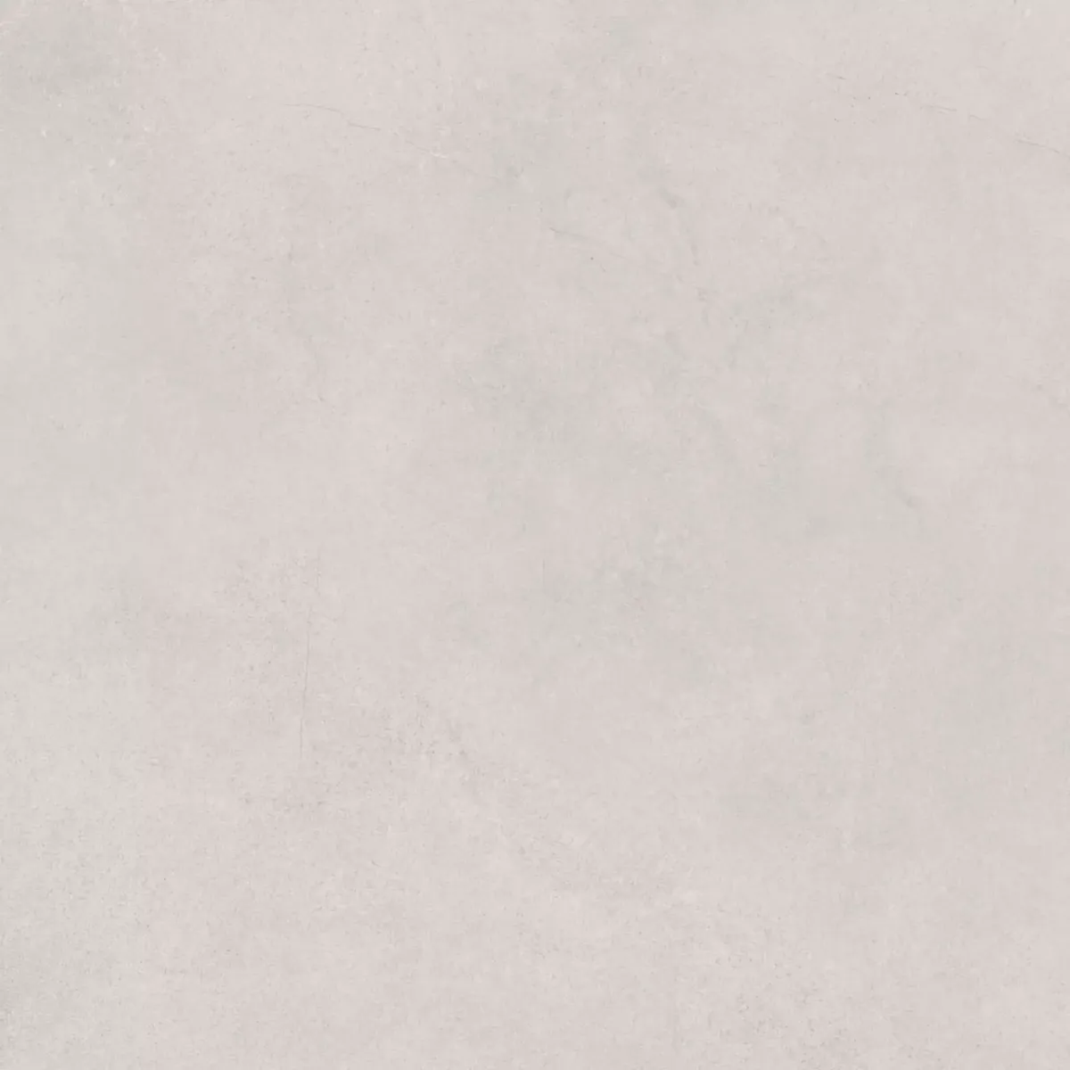Marazzi Stream 45X45 Stream White M0VS Bela