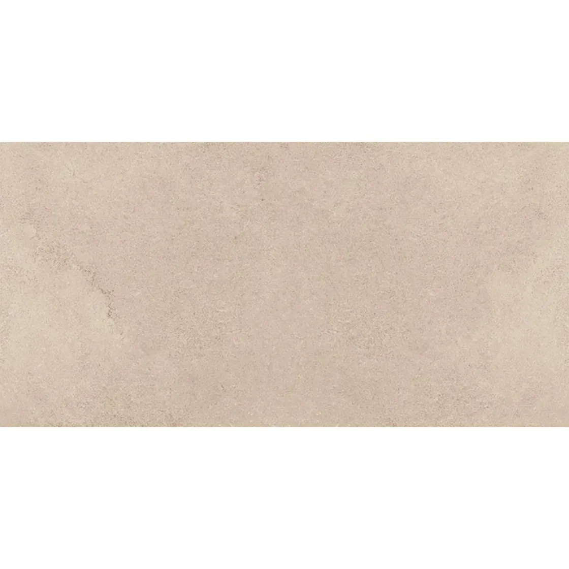 Marazzi Stream 60X120 Stream Ivory M0U5 Bež