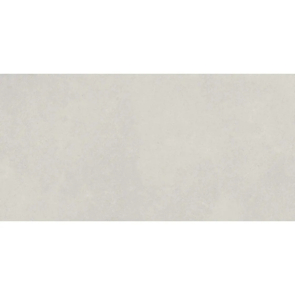Marazzi Stream 60X120 Stream White M0U4 Bela
