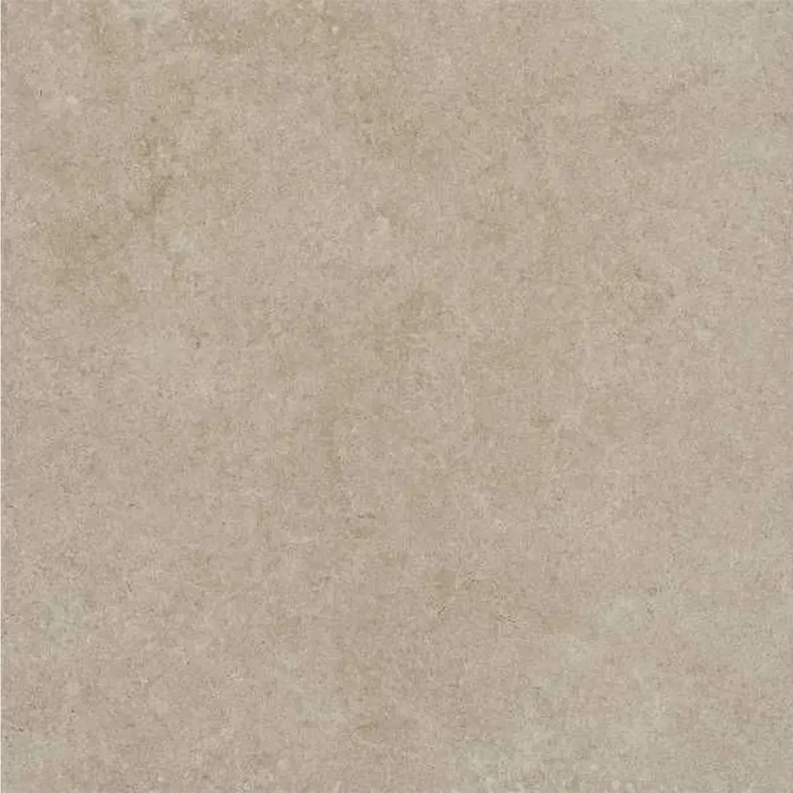 Marazzi Stream 60X60 Stream Beige M0UW Bež