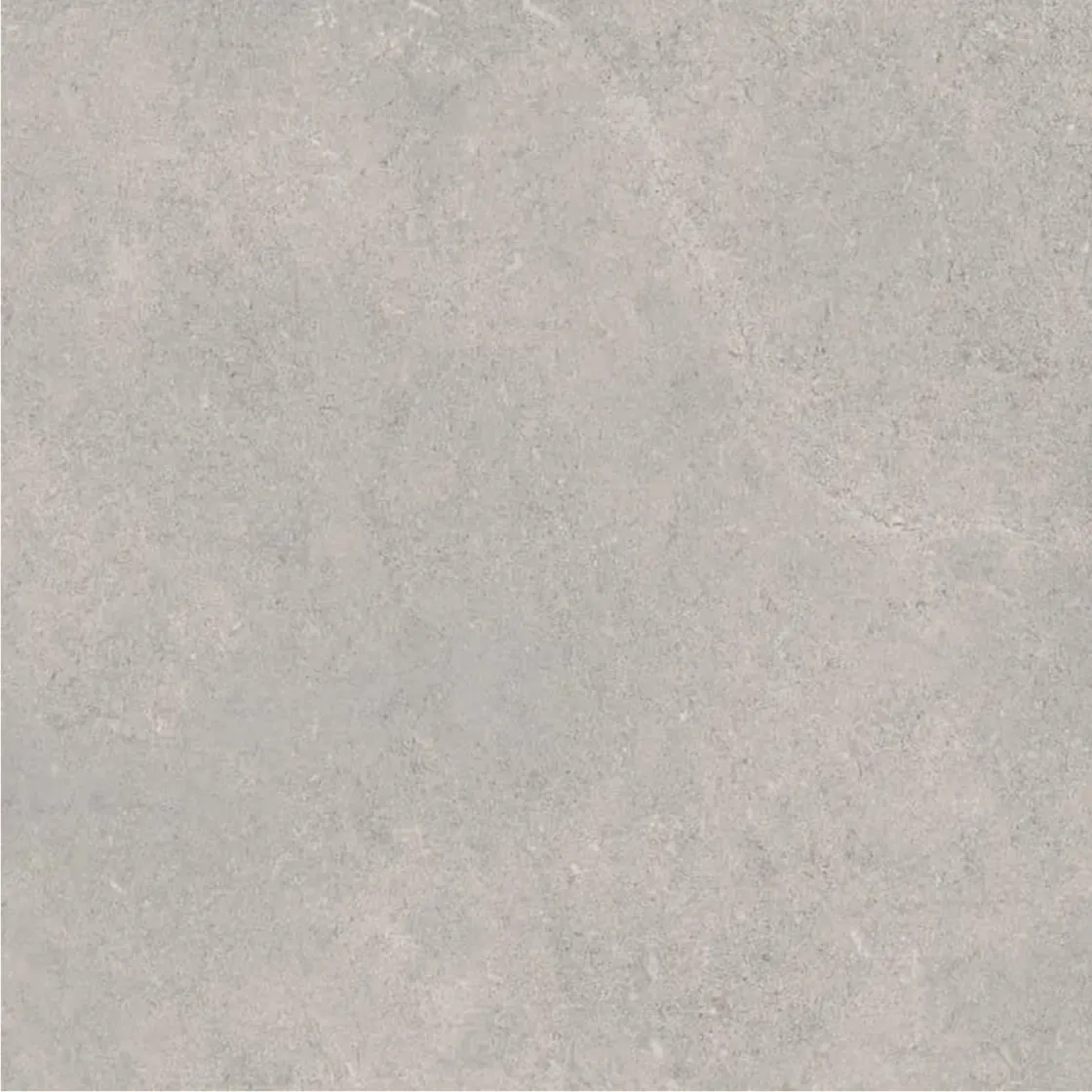 Marazzi Stream 60X60 Stream Grey M0U8 Siva