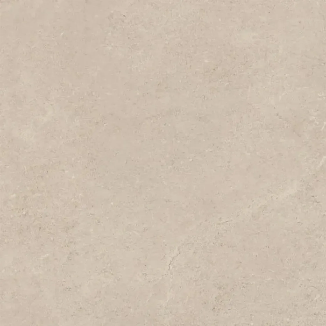 Marazzi Stream 60X60 Stream Ivory M0UV Bež