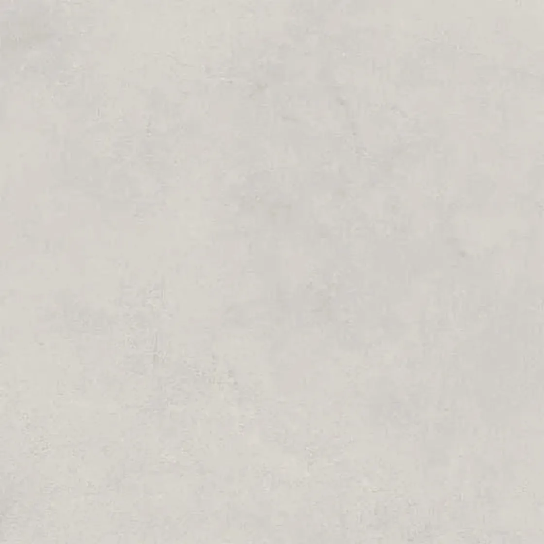 Marazzi Stream 60X60 Stream White M0U9 Bela