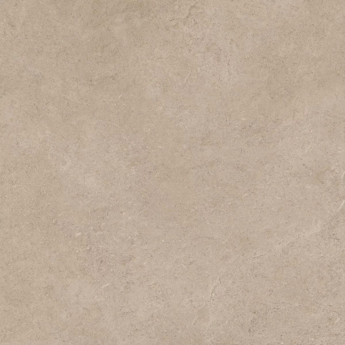 Marazzi Stream 75X75 Stream Beige M9RT Bež