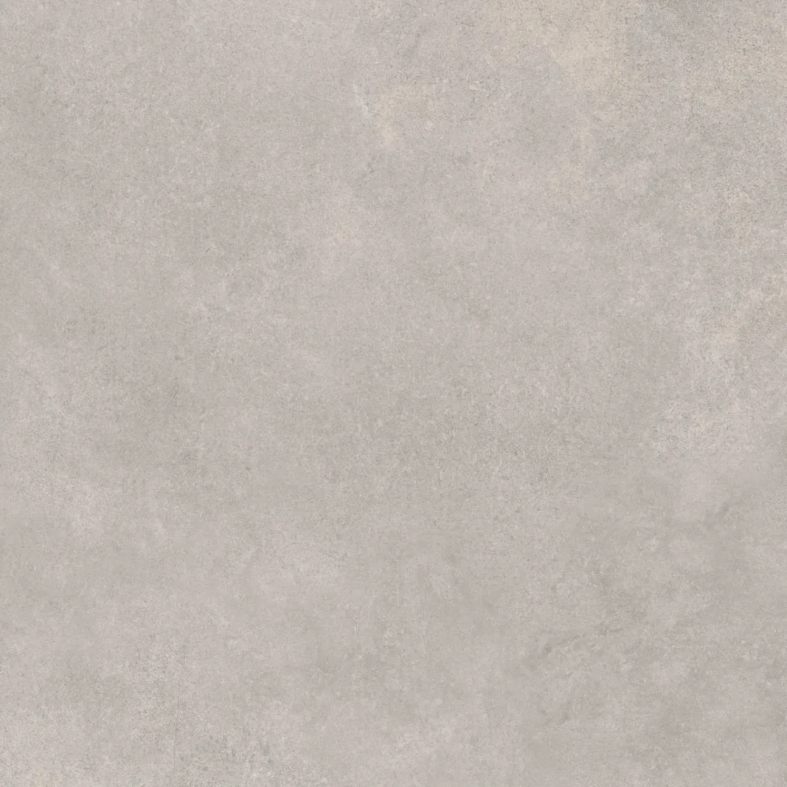 Marazzi Stream 75X75 Stream Grey M9RU Siva
