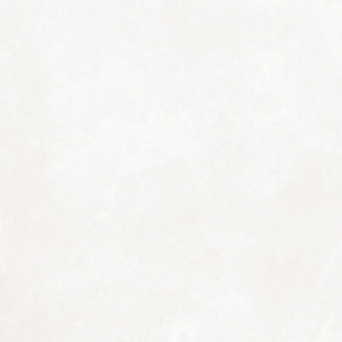 Marazzi Stream 75X75 Stream White M9RS Bela