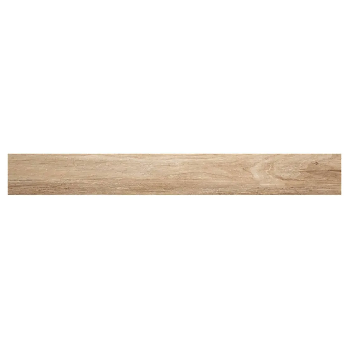 Marazzi Treverkchic Noce Francese 15X120 MH30 Braon