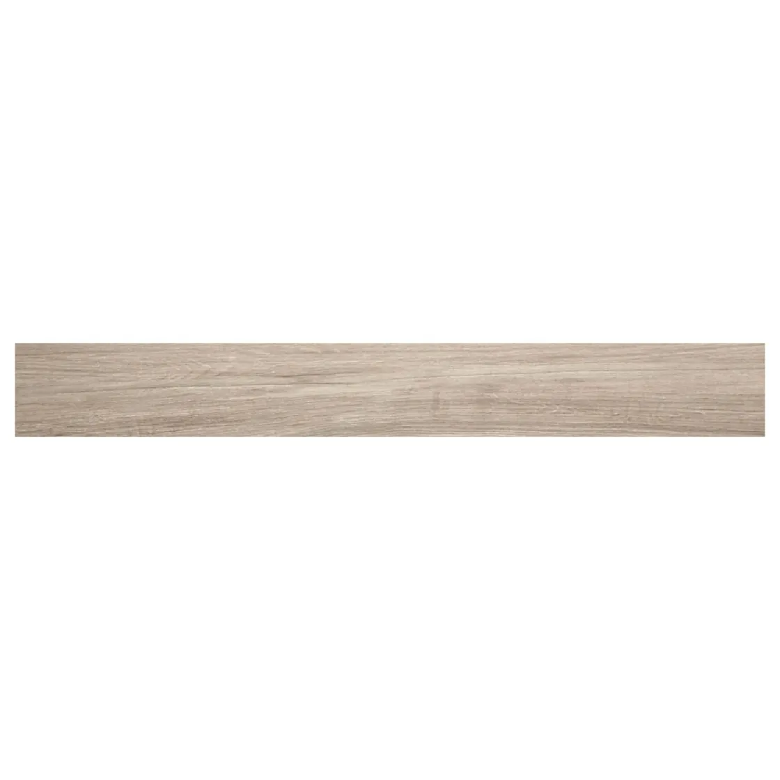 Marazzi Treverkchic Noce Tinto 15X120 MH32 Braon