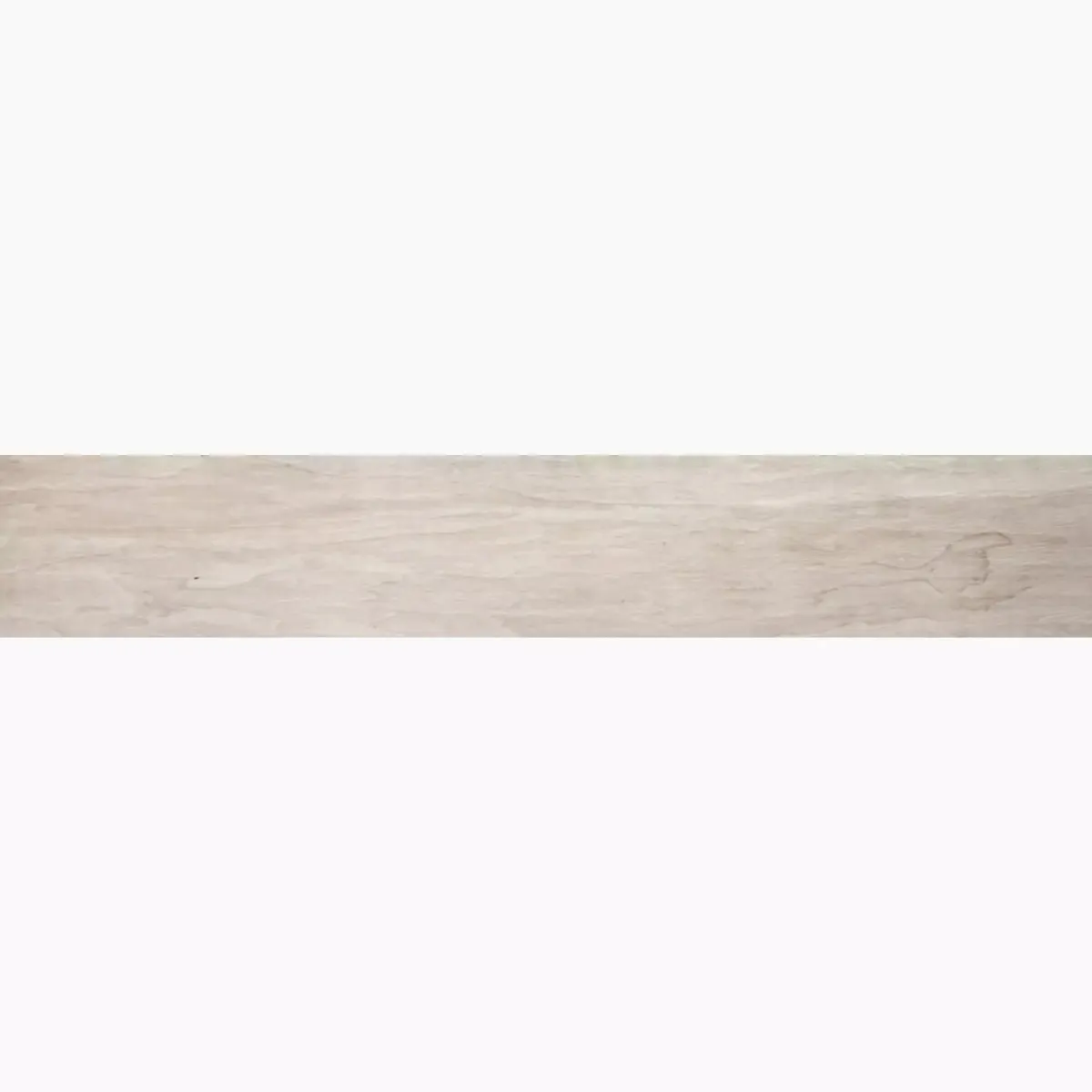 Marazzi Treverkchic Teak Asia 20X120 MH2X Bež