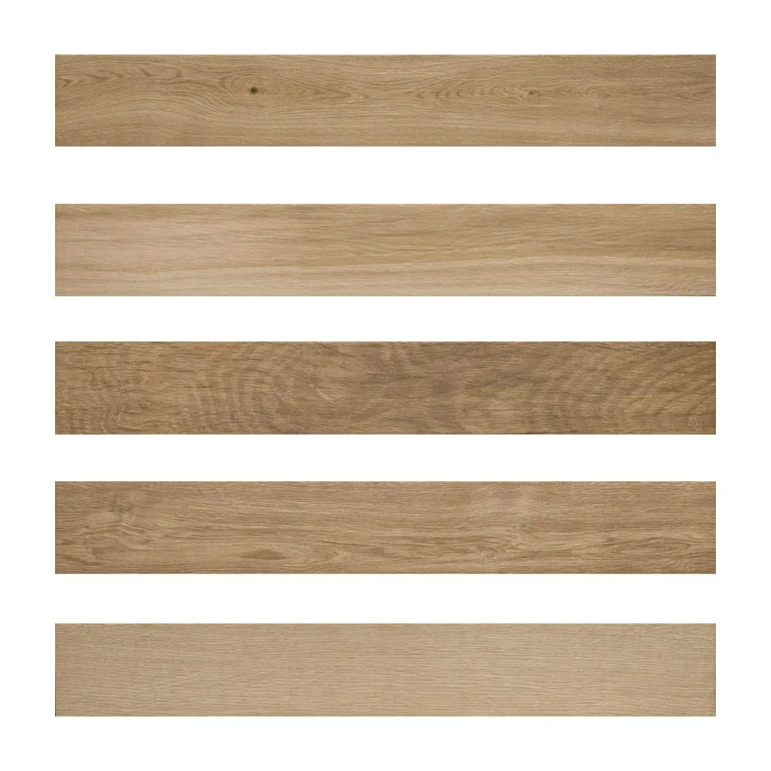Marazzi TREVERKFUSION NEUTRAL 100x700 8mm M005 Bež 10x70