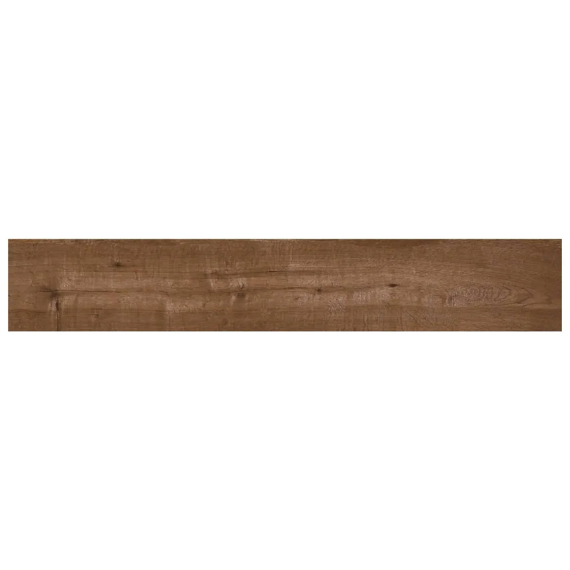 Marazzi Treverkhome Castagno 20X120 MJWG Braon