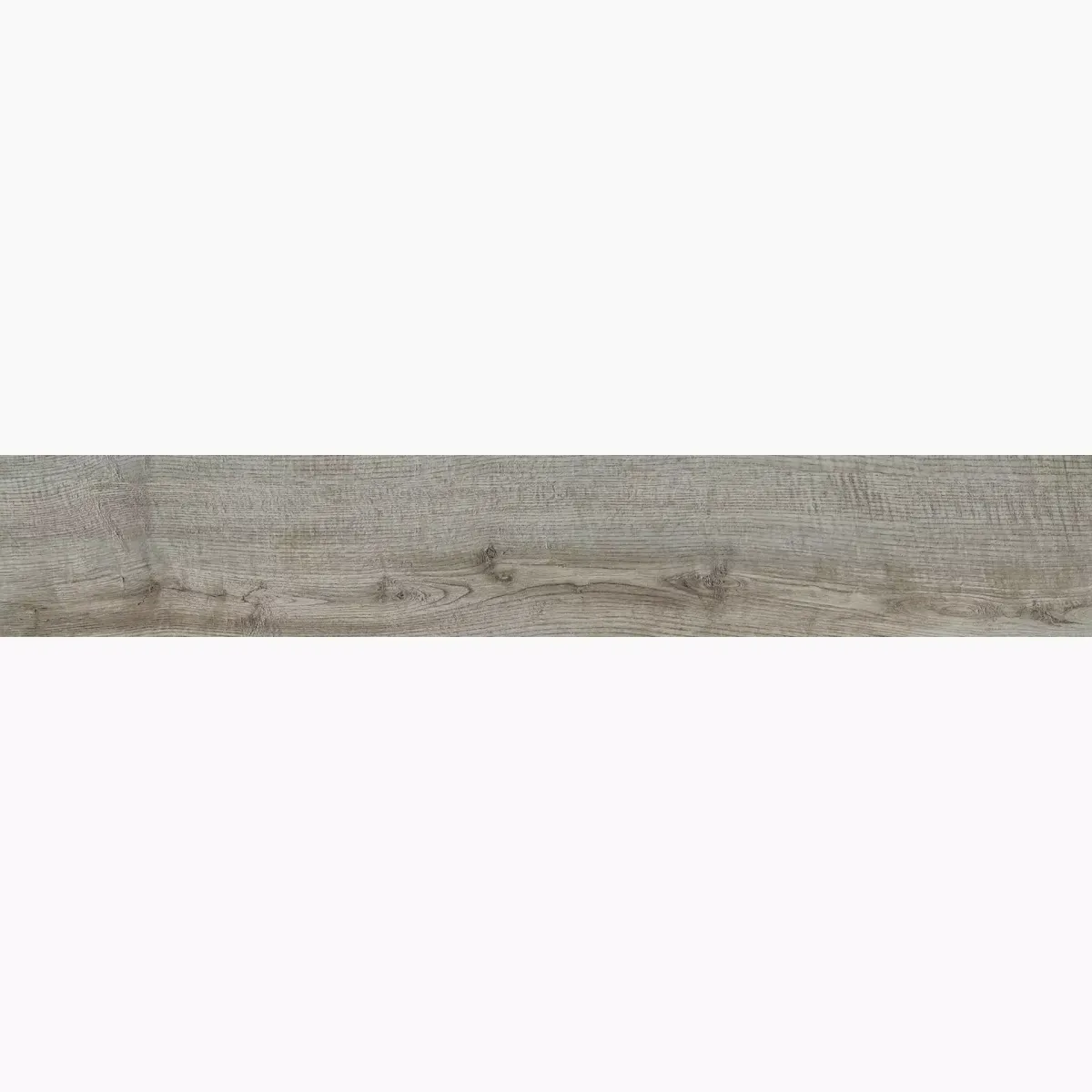 Marazzi Treverkhome Frassino 20X120 MLF1 Siva