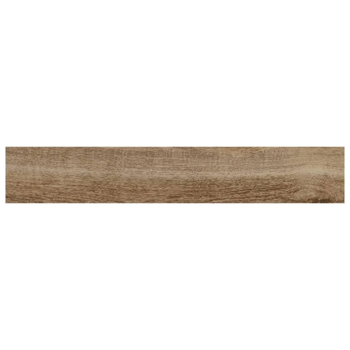 Marazzi Treverkhome Olmo 20X120 MKLF Braon