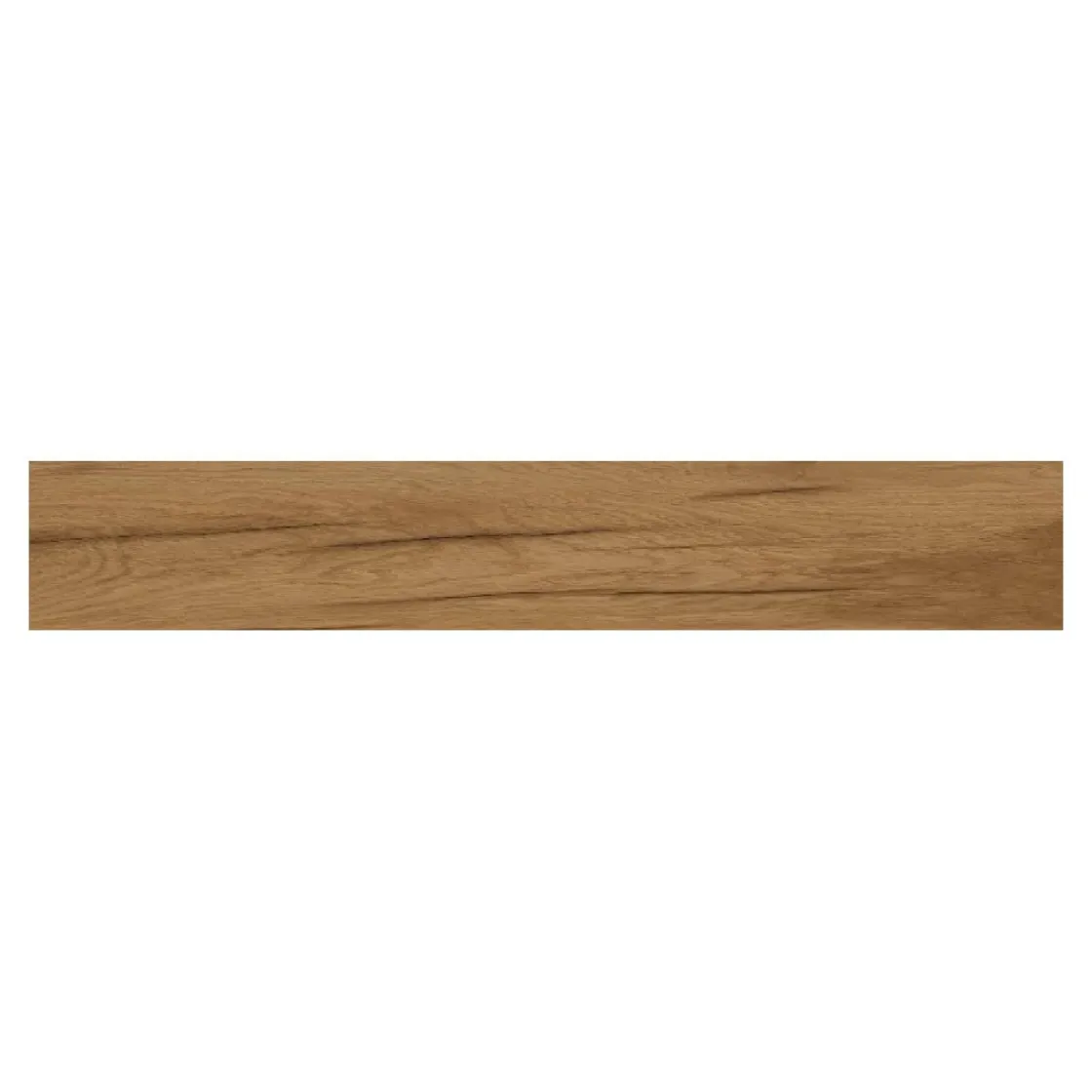 Marazzi Treverklife Cherry 20X120 MQYN Braon