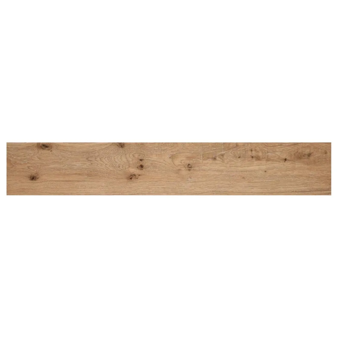 Marazzi Treverkmust Beige 25X150 M05F Bež