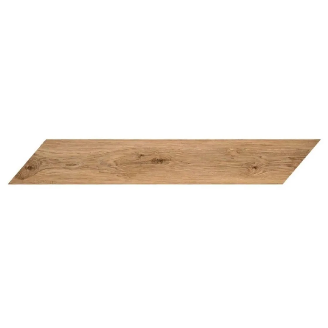Marazzi Treverkmust Beige Chevron 73.2X11.8 M0CA Bež