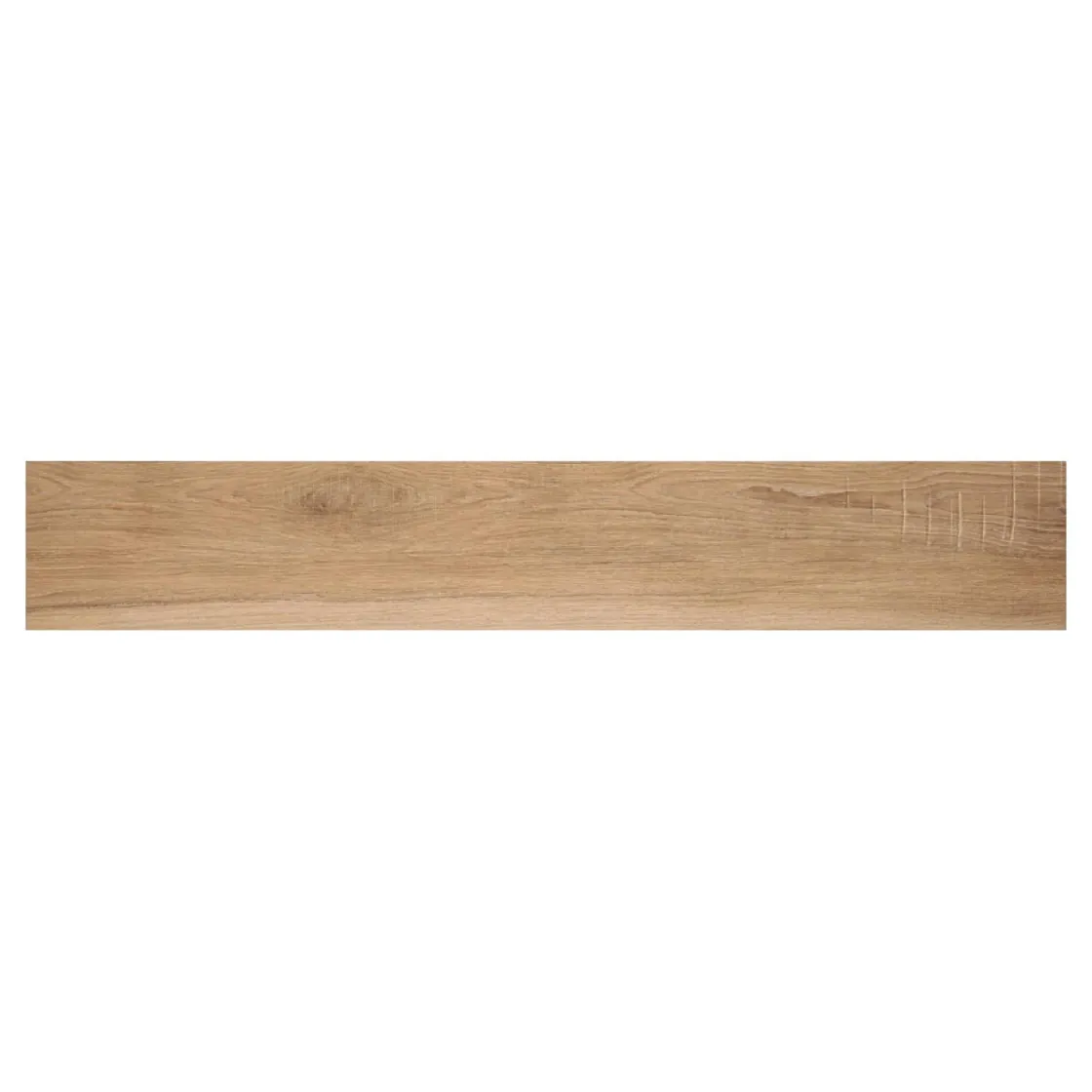 Marazzi Treverkmust Beige Selection 25X150 M05K Bež