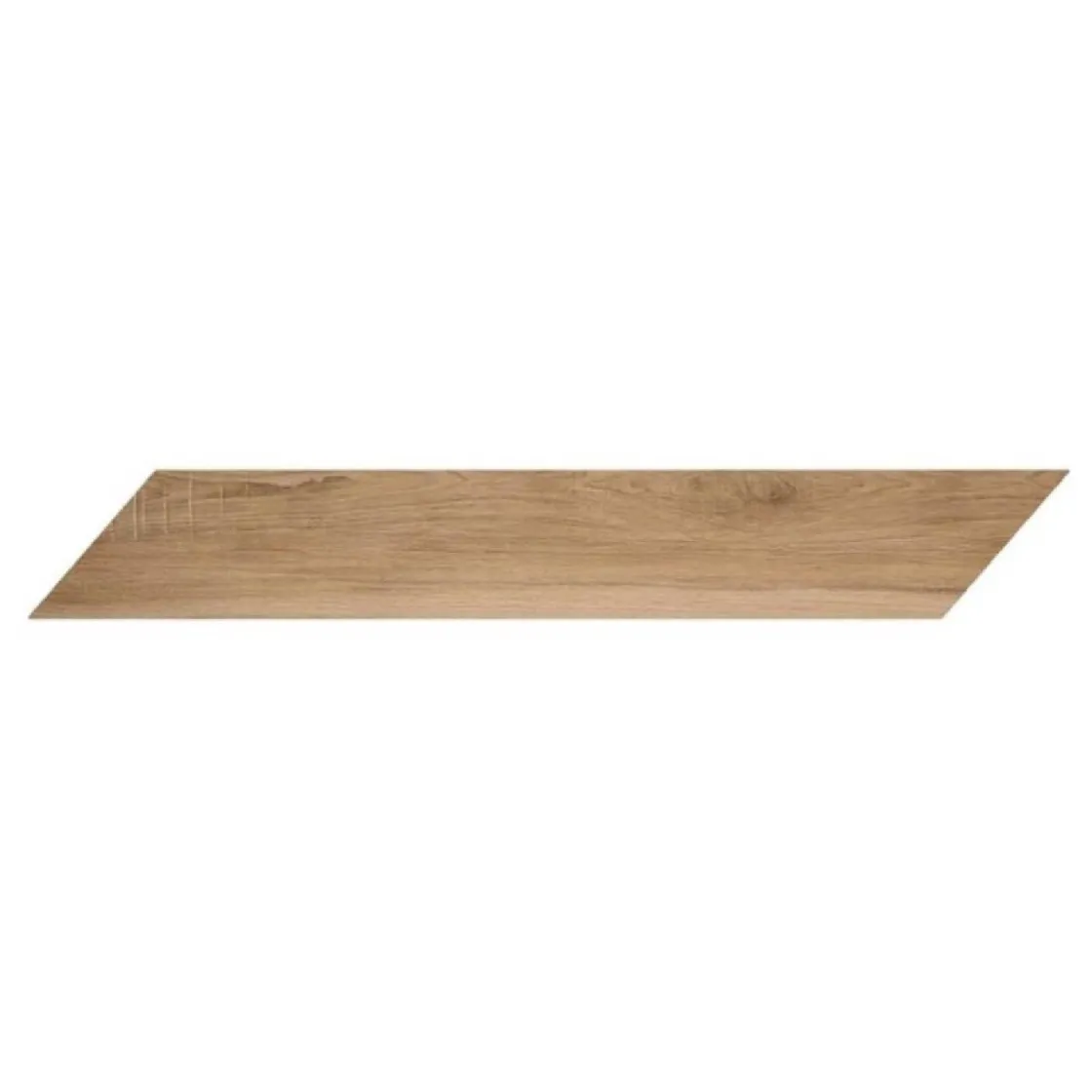 Marazzi Treverkmust Beige Selection Chevron 73.2X11.8 M0CF Bež
