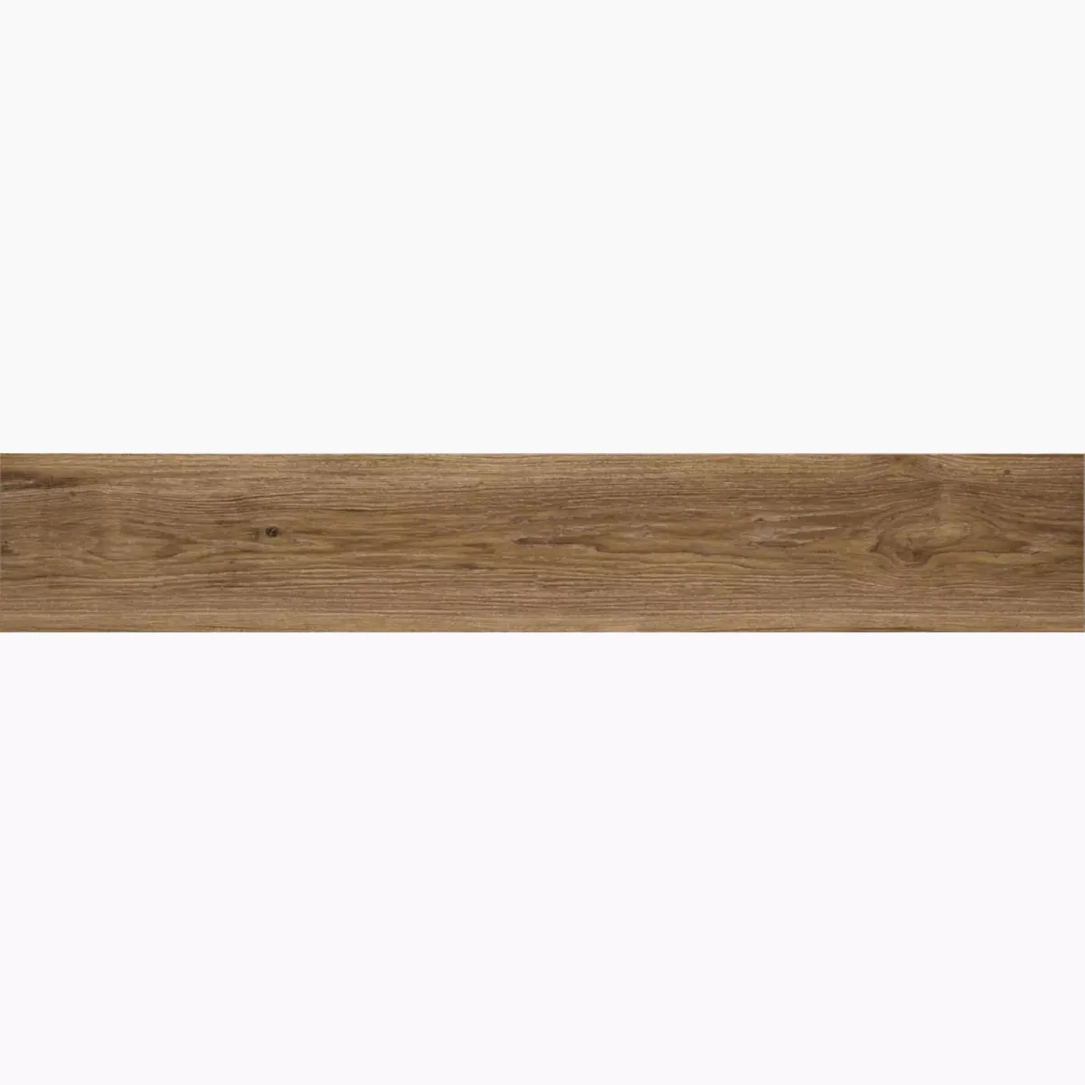 Marazzi Treverkmust Brown 25X150 M05G Braon