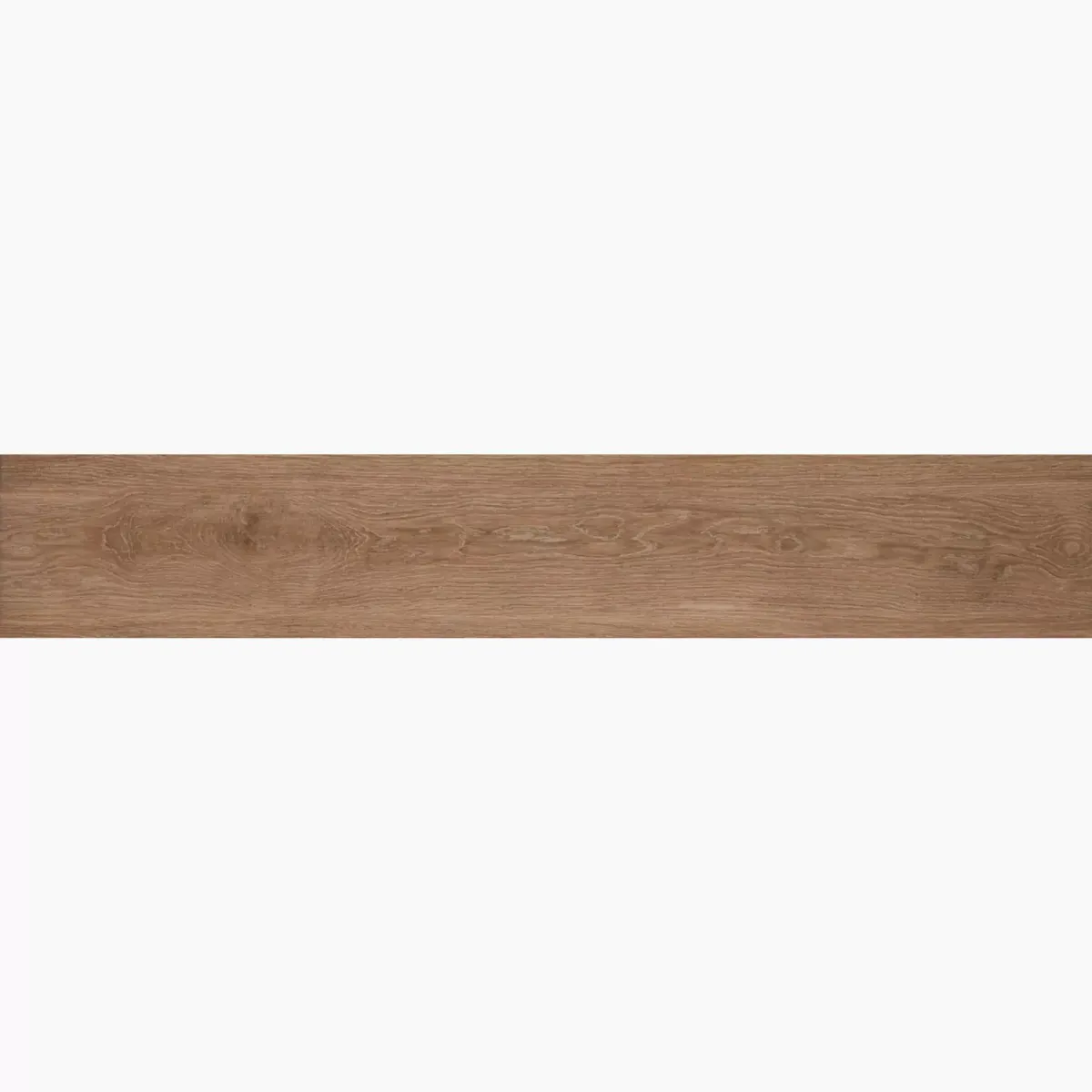 Marazzi Treverkmust Brown Selection 25X150 M05L Braon