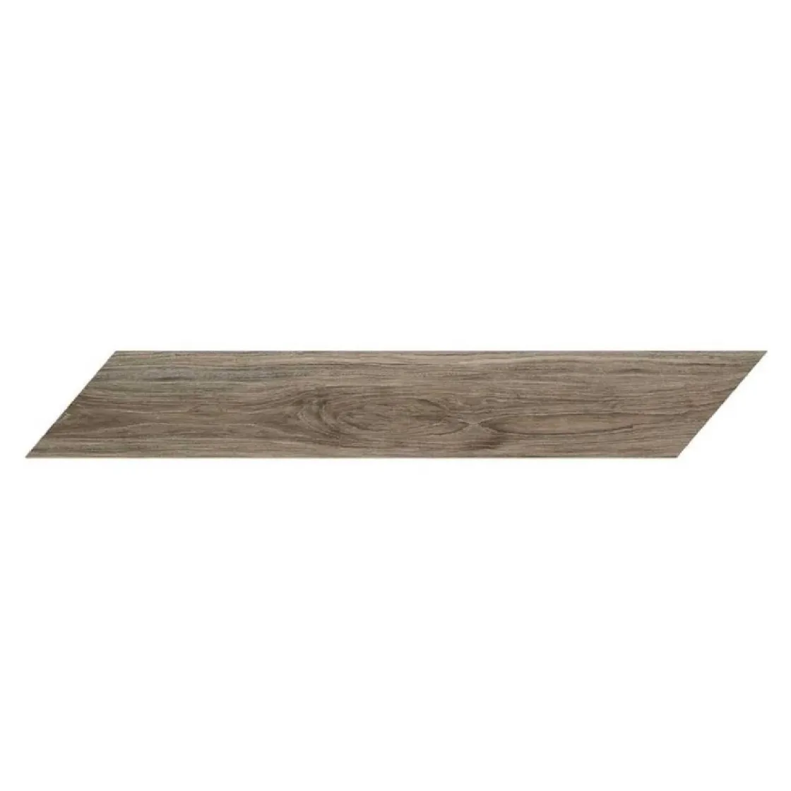 Marazzi Treverkmust Brown Selection Chevron 73.2X11.8 M0CH Braon