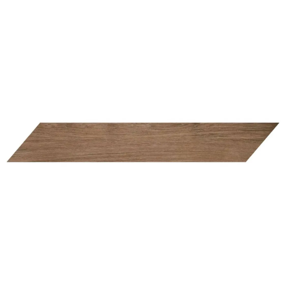 Marazzi Treverkmust Taupe Selection Chevron 73.2X11.8 M0CG Braon