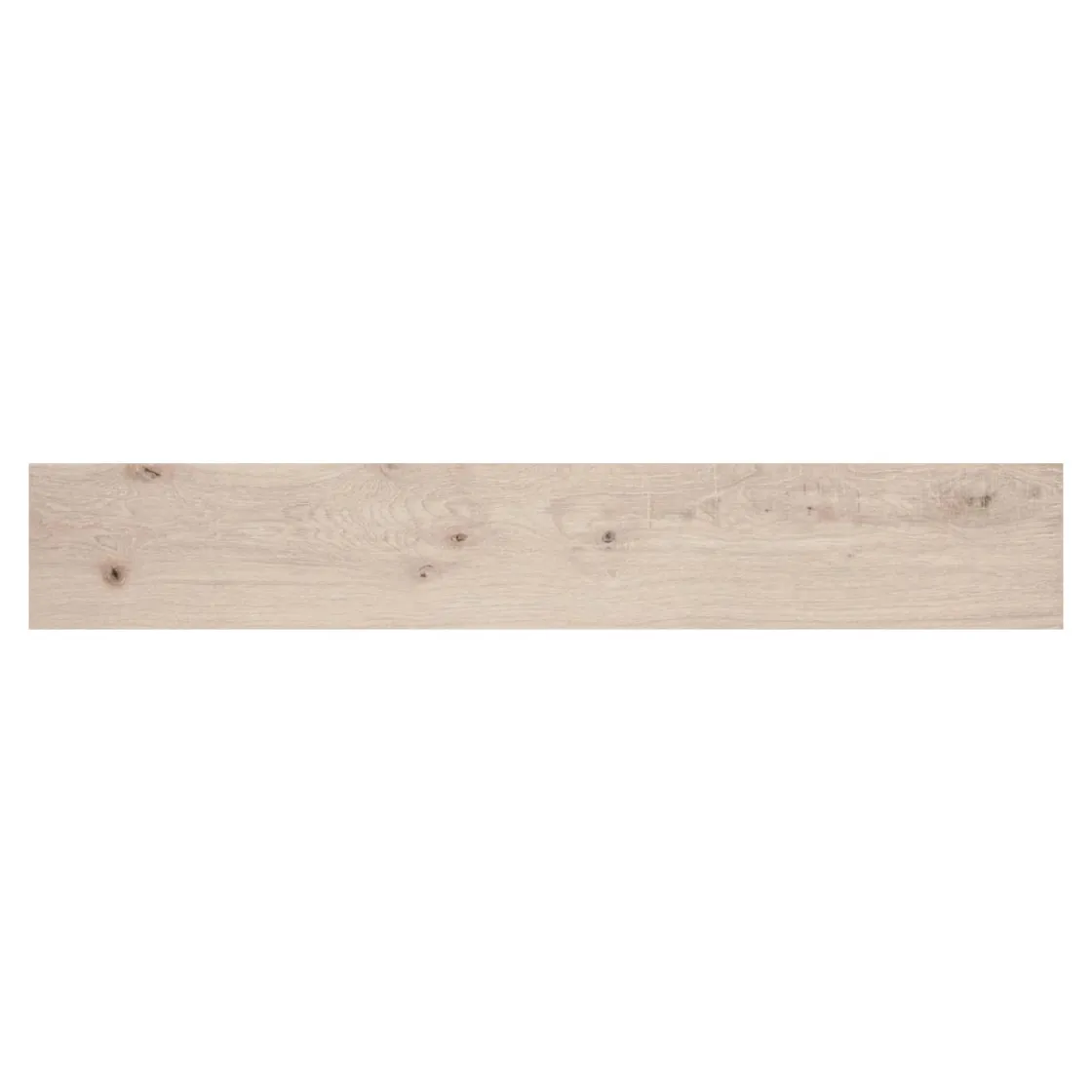 Marazzi Treverkmust White 25X150 M05E Bela