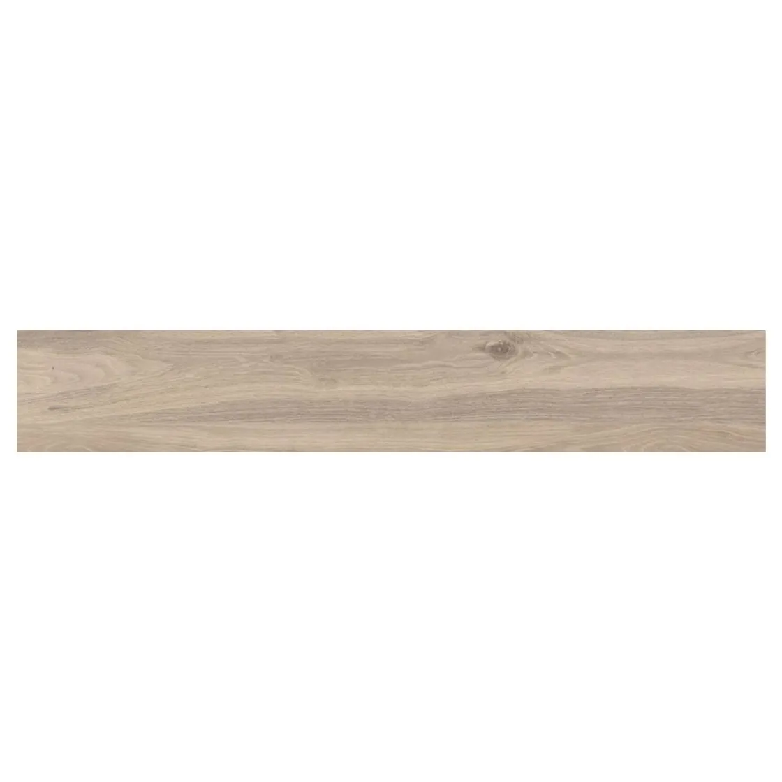Marazzi Treverkview Naturale 20X120 M0EZ Bež