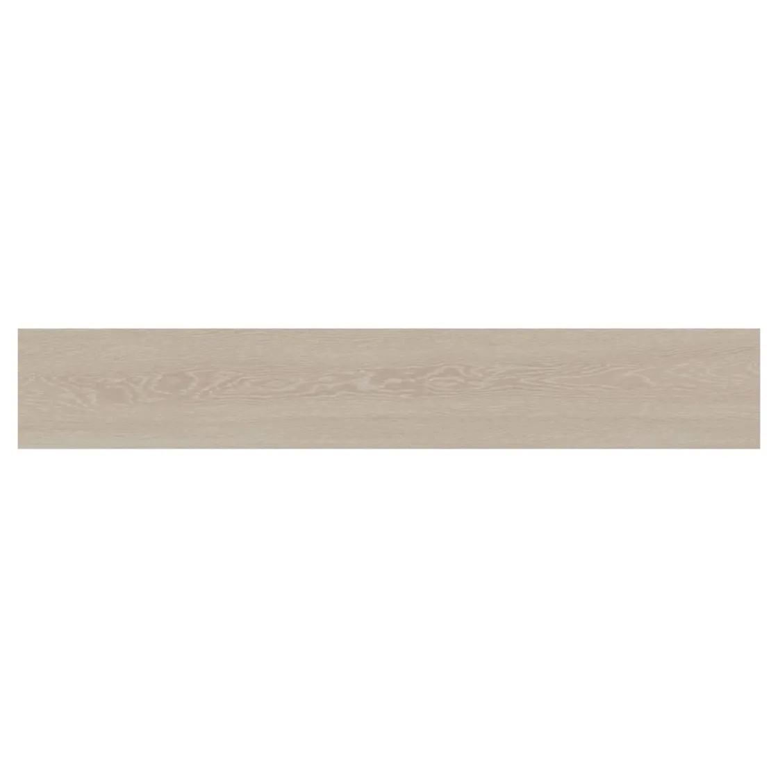 Marazzi Treverkview Rovere Avorio 20X120 M0DW Bež