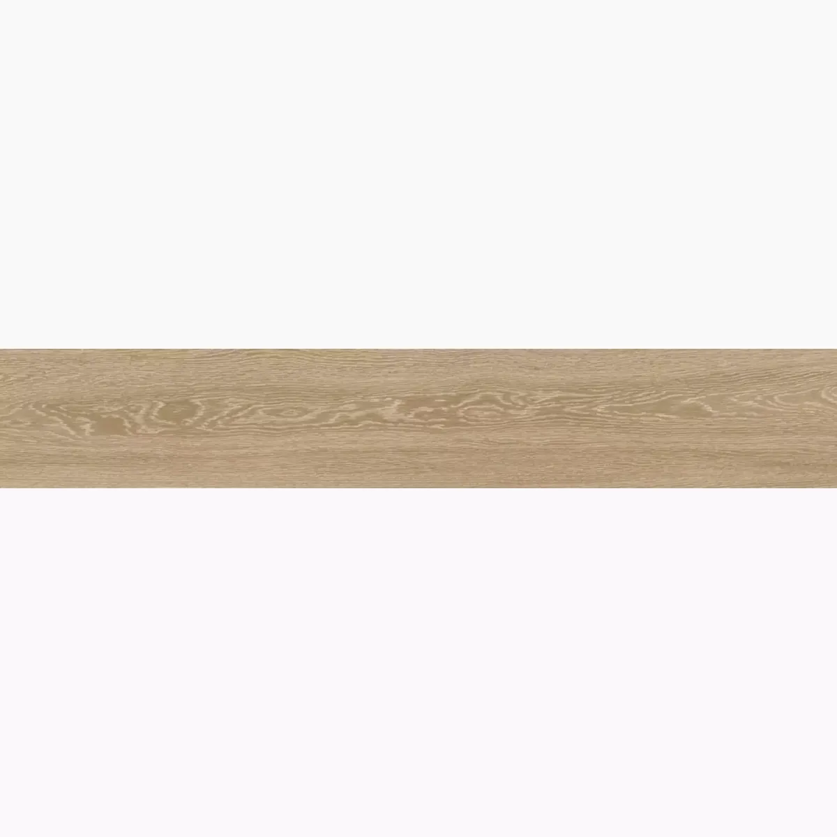 Marazzi Treverkview Rovere Beige 20X120 M0DX Bež