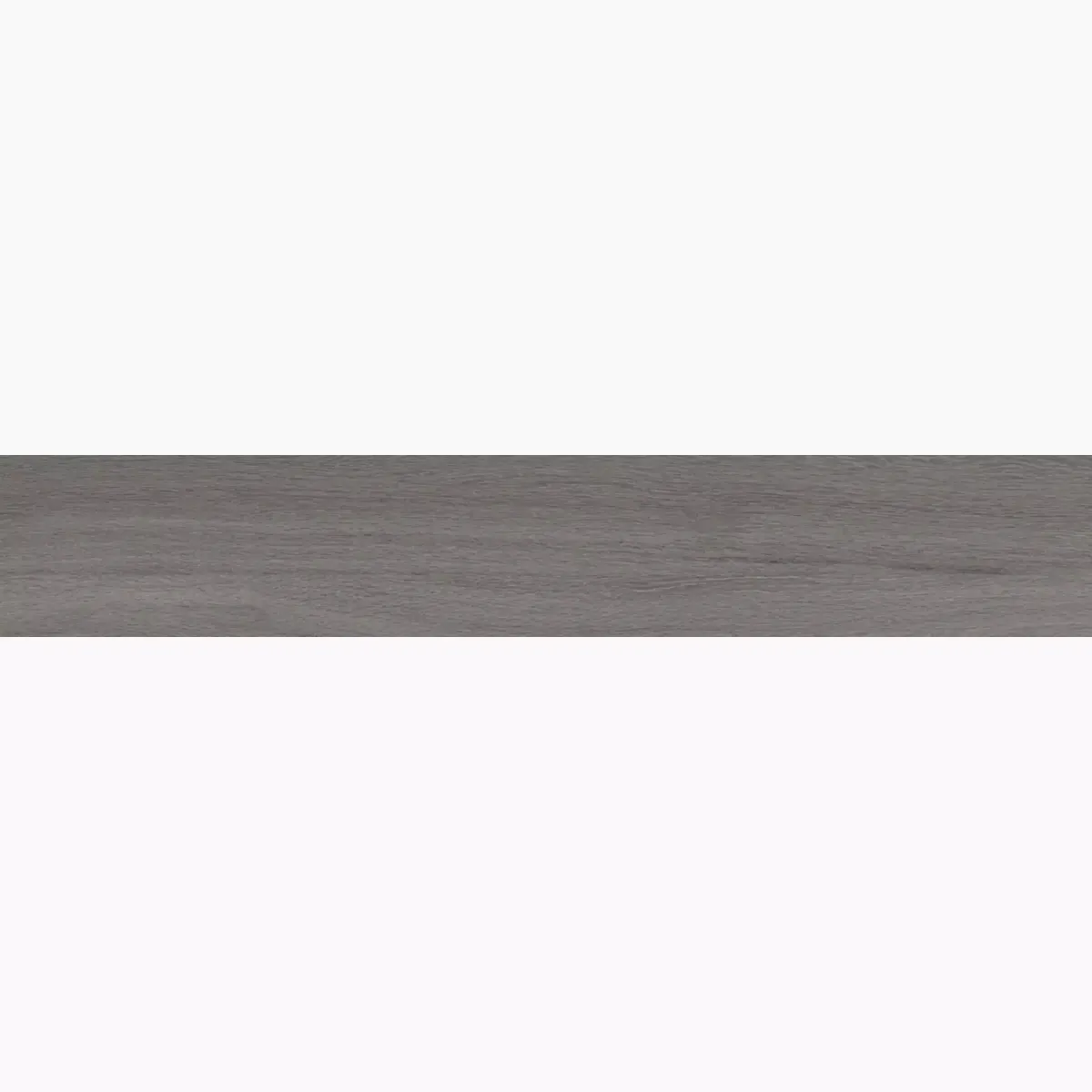 Marazzi Treverkview Rovere Grigio 20X120 M07X Siva