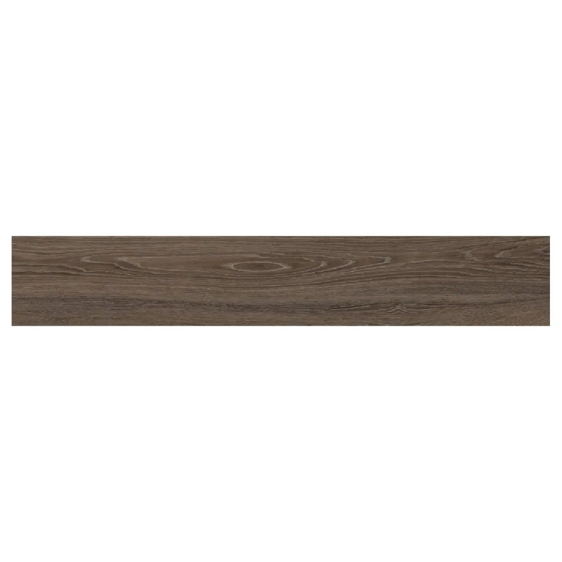 Marazzi Treverkview Rovere Marrone 20X120 M0EF Braon