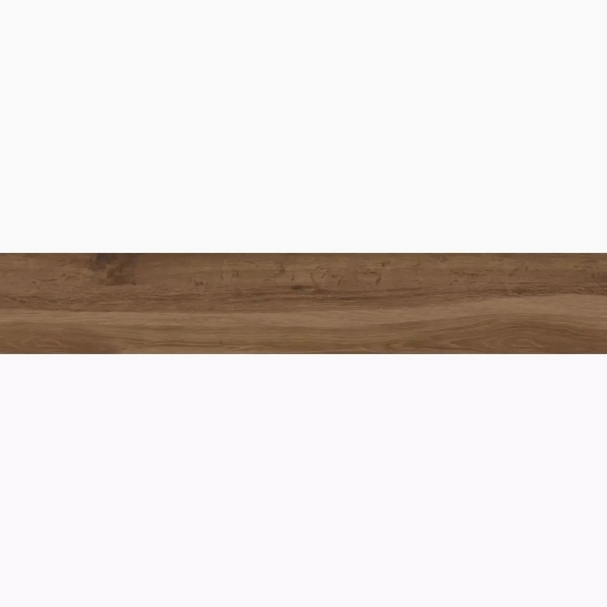 Marazzi TREVERKVIEW Scuro RT 200x1200 9,5mm R9 M0DV Braon 20x120